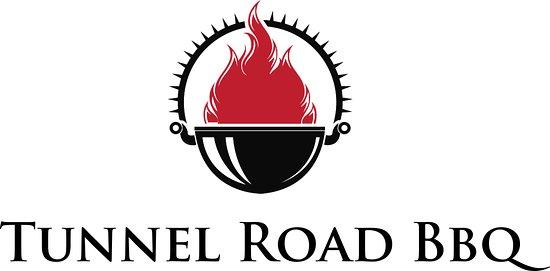 Tunnel Road BBQ