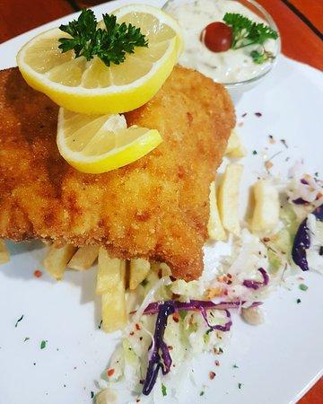 Pizzeria N&N Vrnjacka Banja