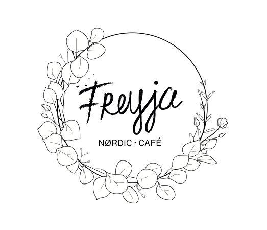 Freyja Nordic Cafe