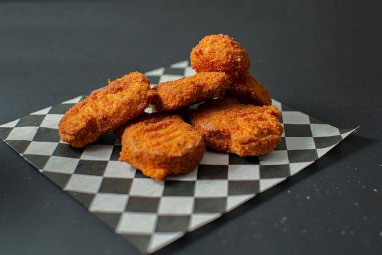 Kosinapia Venezolana