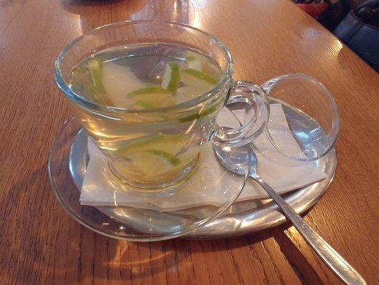 Kaffeerosterei Am Markt