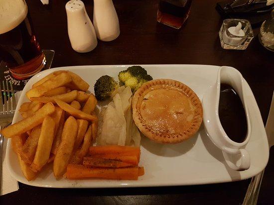 The Sun in September