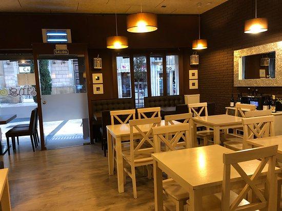 Singlot by Singla & Co