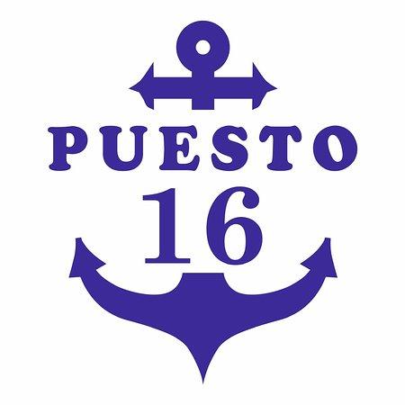 Puesto 16
