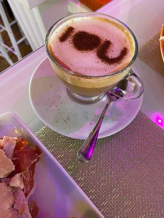 3Pide Cocktail Bar - Restaurant - Bistro