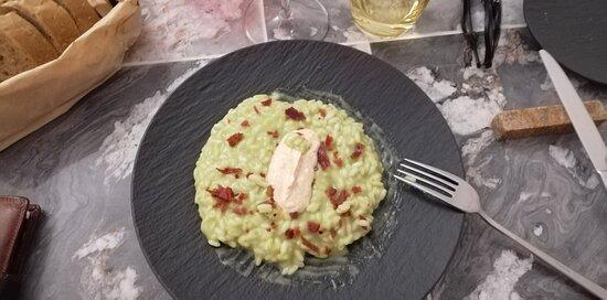 Convivium Venti Venti