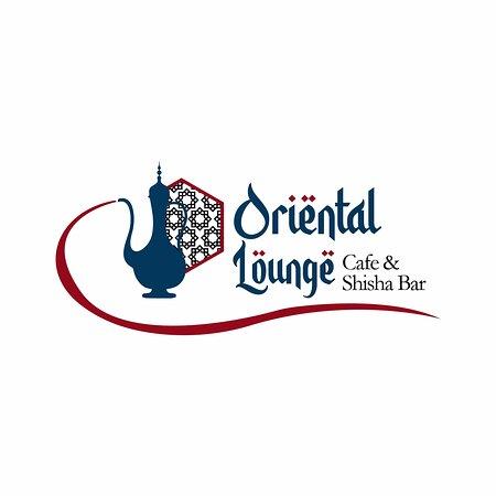 Oriental Lounge shisha bar