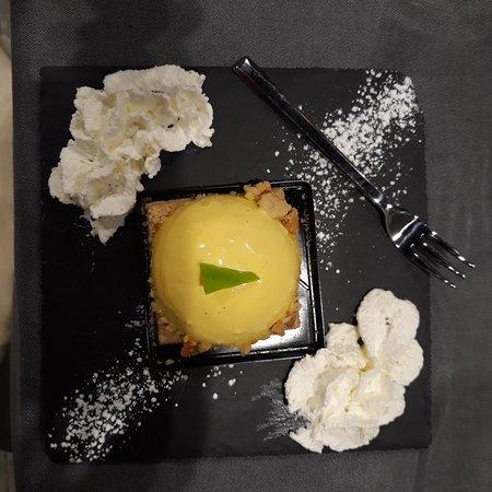 Nuvole Pizza e Fritti - Milano