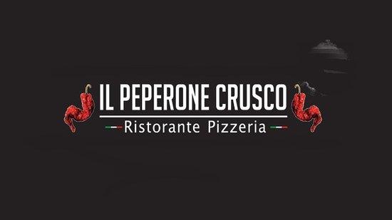 Il Peperone Crusco
