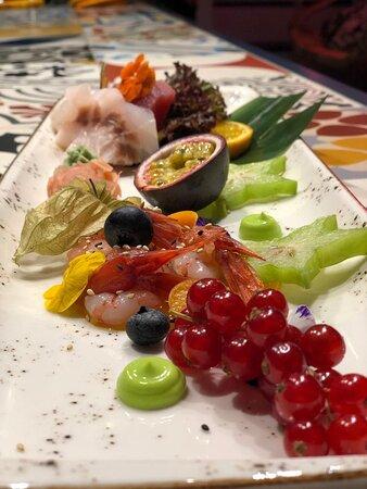 Temakerio Gran Madre