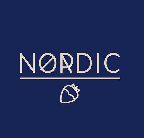 Nordic