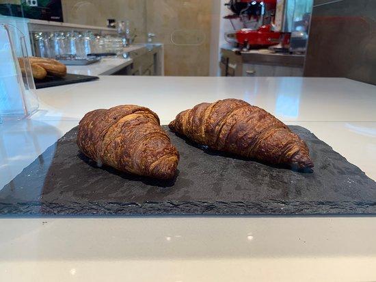 Antonio Petrelli Gelateria Caffetteria