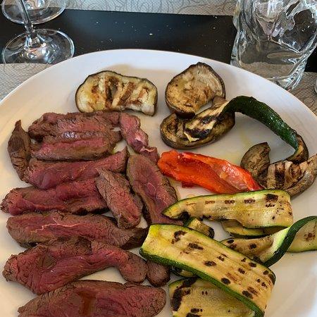 La Baita Asiago Kaberlaba