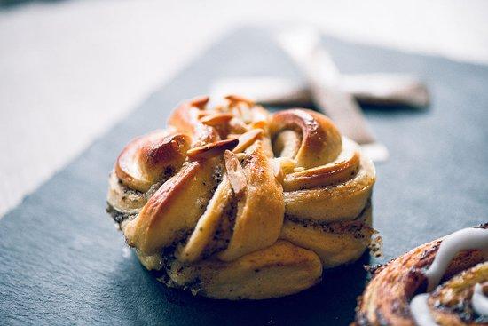 Copenhagen Coffee Lab