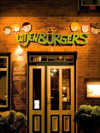 Teigwerkstatt LPS & Restaurant