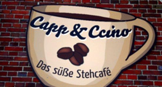Capp&Ccino