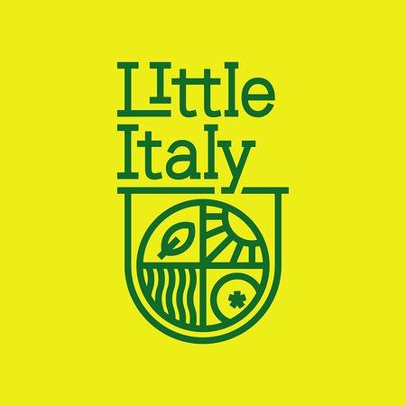 Little Italy