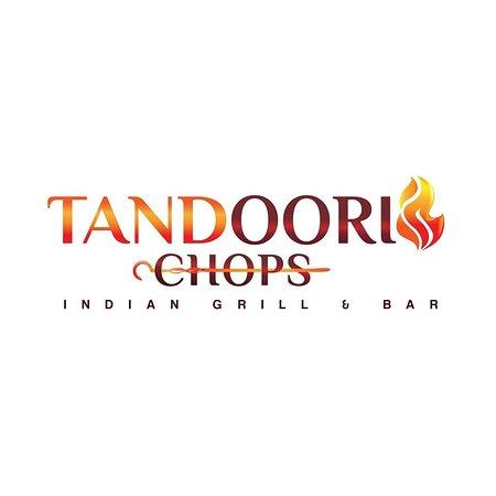 Tandoori Chops Indian Grill & Bar