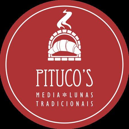 Pituco's Cafe