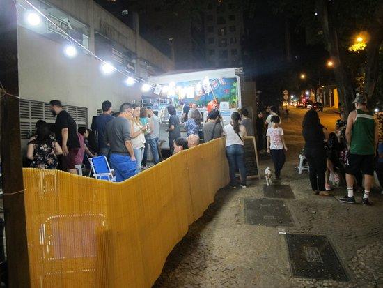 Takasaki Komboteco Japones