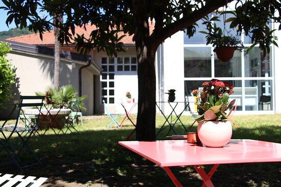 Casa Ceretti Caffetteria Di Quartiere +