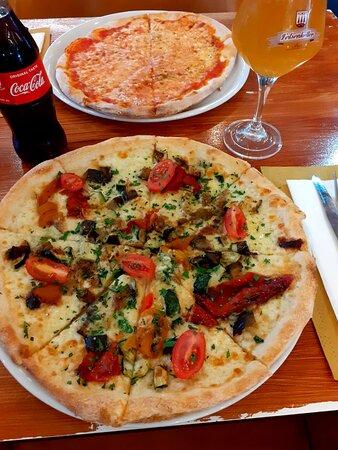 La Casa Di Marzapane