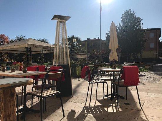 Pacengoto - Enoteca Gastronomia