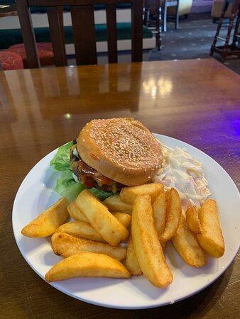 Dukes Head Great Yarmouth