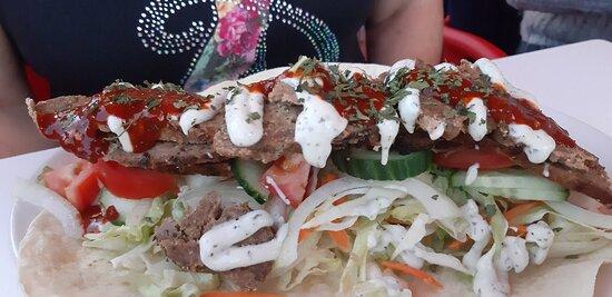 Viva Morgans 60's Music Bar And Diner