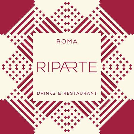 Riparte Drinks & Restaurant