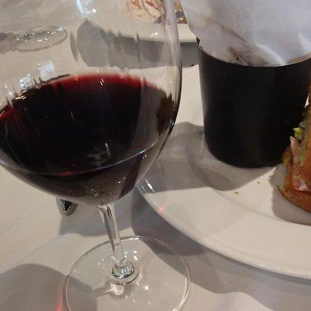 Dexters New Standard Winter Park