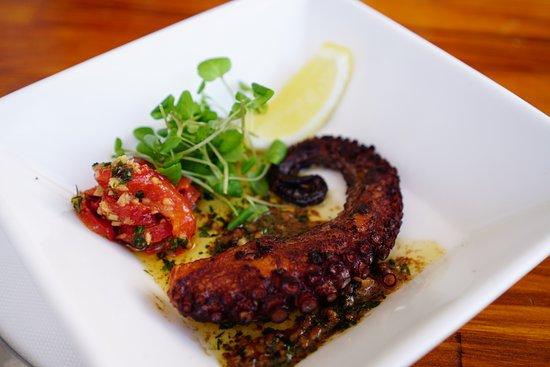 Santorini Greek Taverna