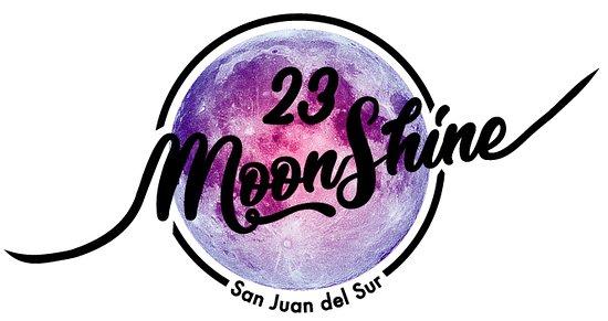 23 MoonShine