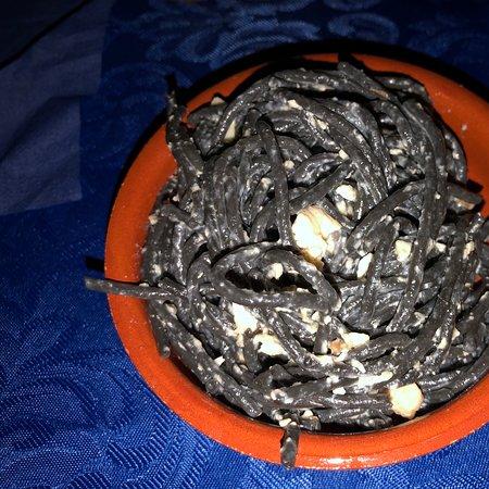 Emporio Bar de Copas & Tapas