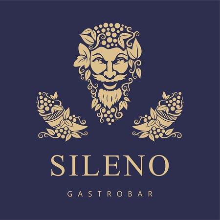 Sileno Gastrobar