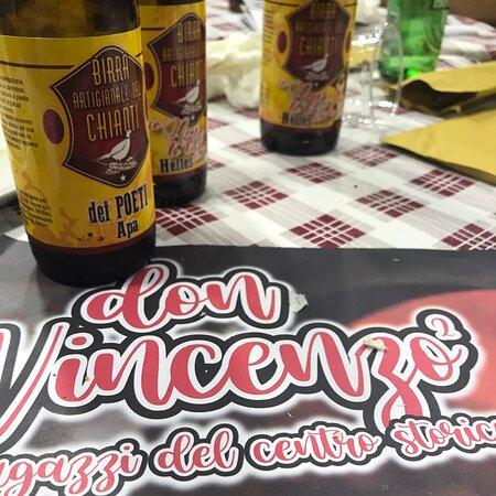 Don Vincenzo