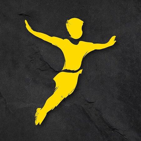 Peter Pane Foodtruck - Lubeck Priwall