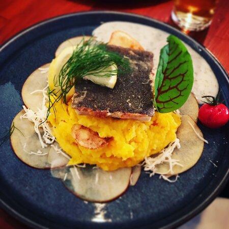 Bistro & Restaurant Meerzeit