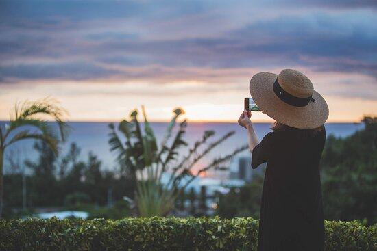 Buffet & Grill Qwachi