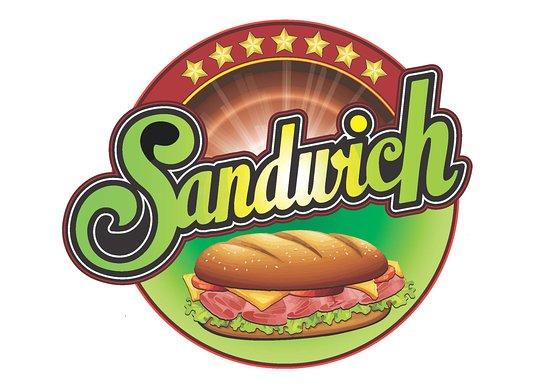 Sandwich Shop