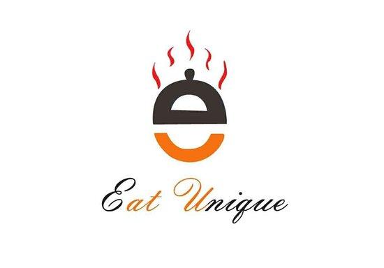 Eat Unique