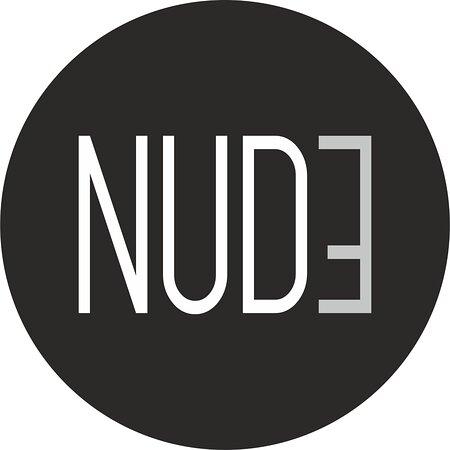 Nude Restaurant