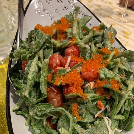 Three Brothers Private Kitchen