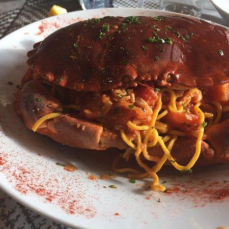 Laboratorio del Gusto