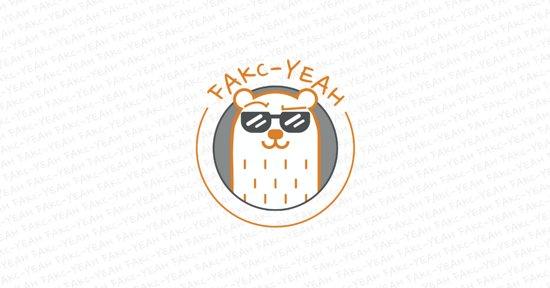 fakc-yeah