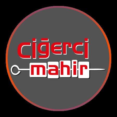 Cigerci Mahir Usta