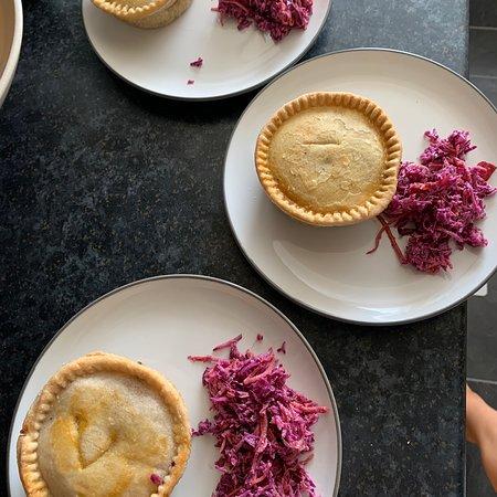 The Boathouse Newmillerdam