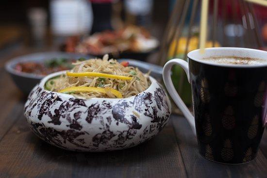 Rasoi By Atithi House