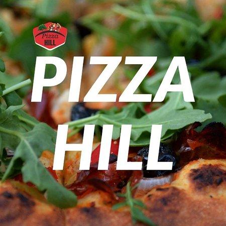 Pizza Hill