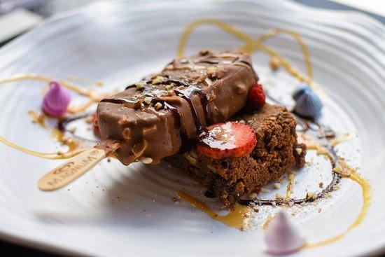 La Cofradia Pub - House